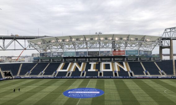 SheBelieves Cup