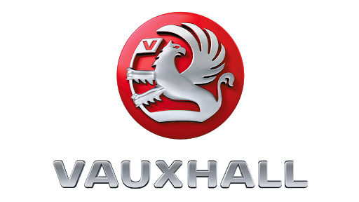 Vauxhall