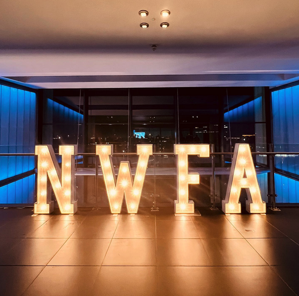 North West Football Awards 2022