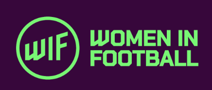 Women in Football