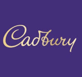 Cadbury Ireland