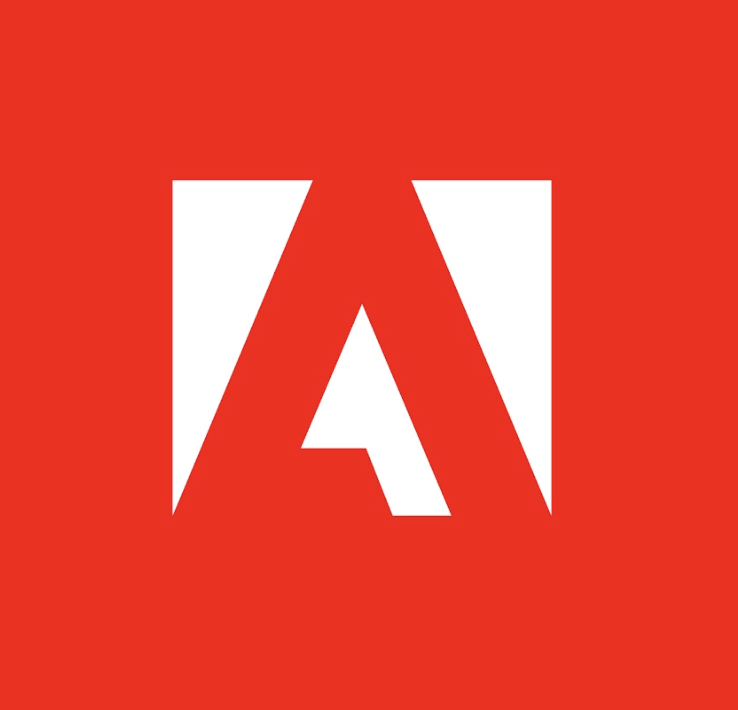 Adobe UK