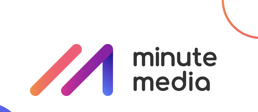 Minute Media