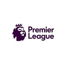 Premier League Logo