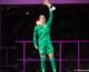 England's Mary Earps wins the FIFA 2023 Women's World Cup Golden Glove