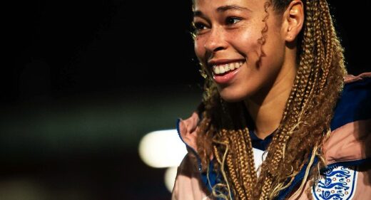 Lenna Gunning-Williams