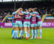 Burnley FC Women