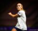 Molly Bartrip, Tottenham Hotspur