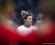 Millie Bright, England