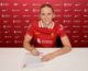 Ceri Holland, Liverpool