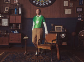 Lucy Thomas, Birmingham City