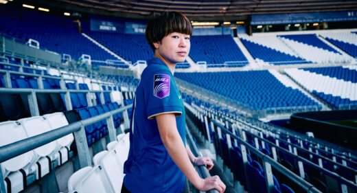 Asato Miyagawa